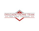 https://www.logocontest.com/public/logoimage/1368391954Delgado Home Team4.jpg
